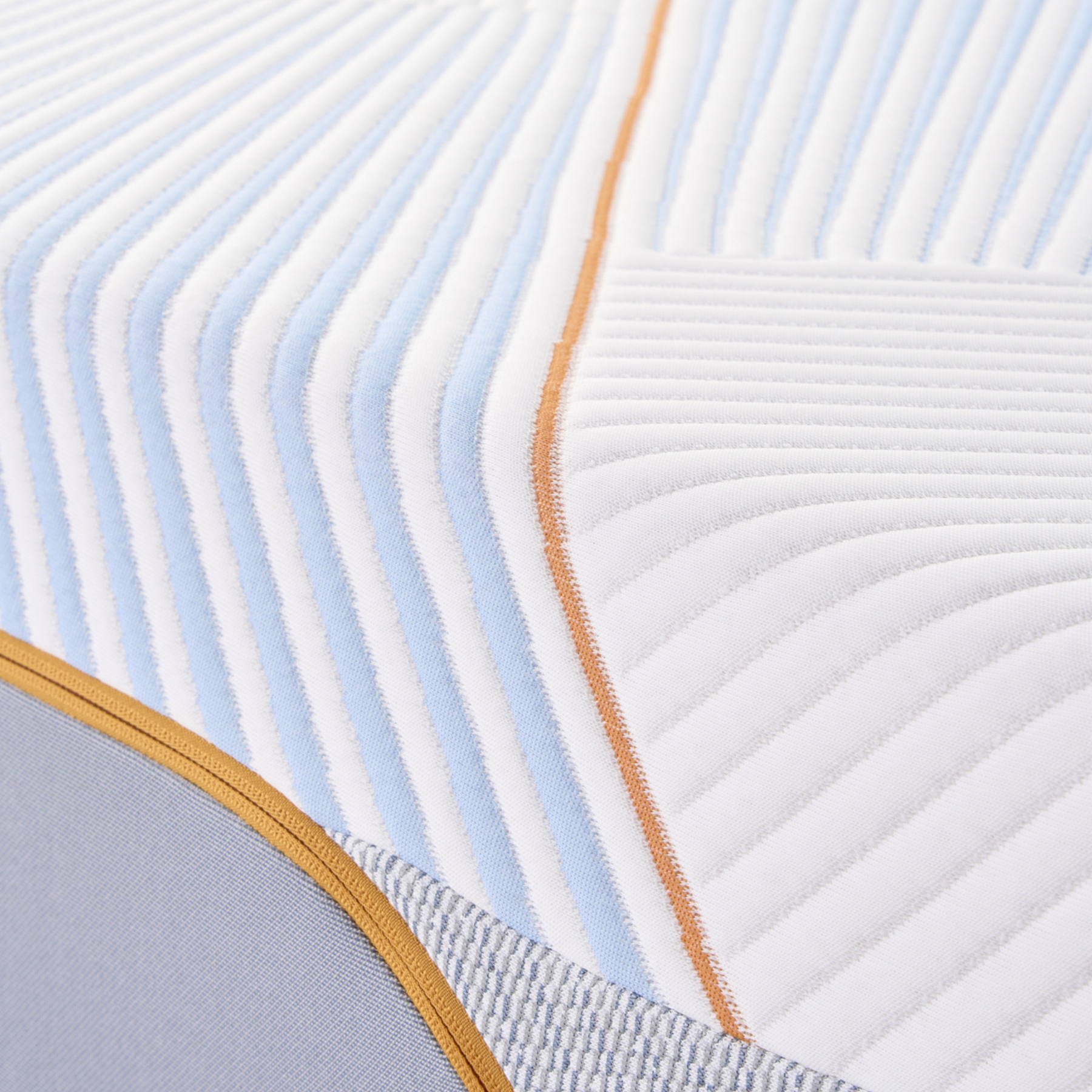 Dormeo Three 15" Mattress