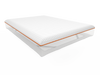 The Premium Mattress Protector by Dormeo® - $86 off