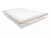 The Premium Mattress Protector by Dormeo® - $80 off