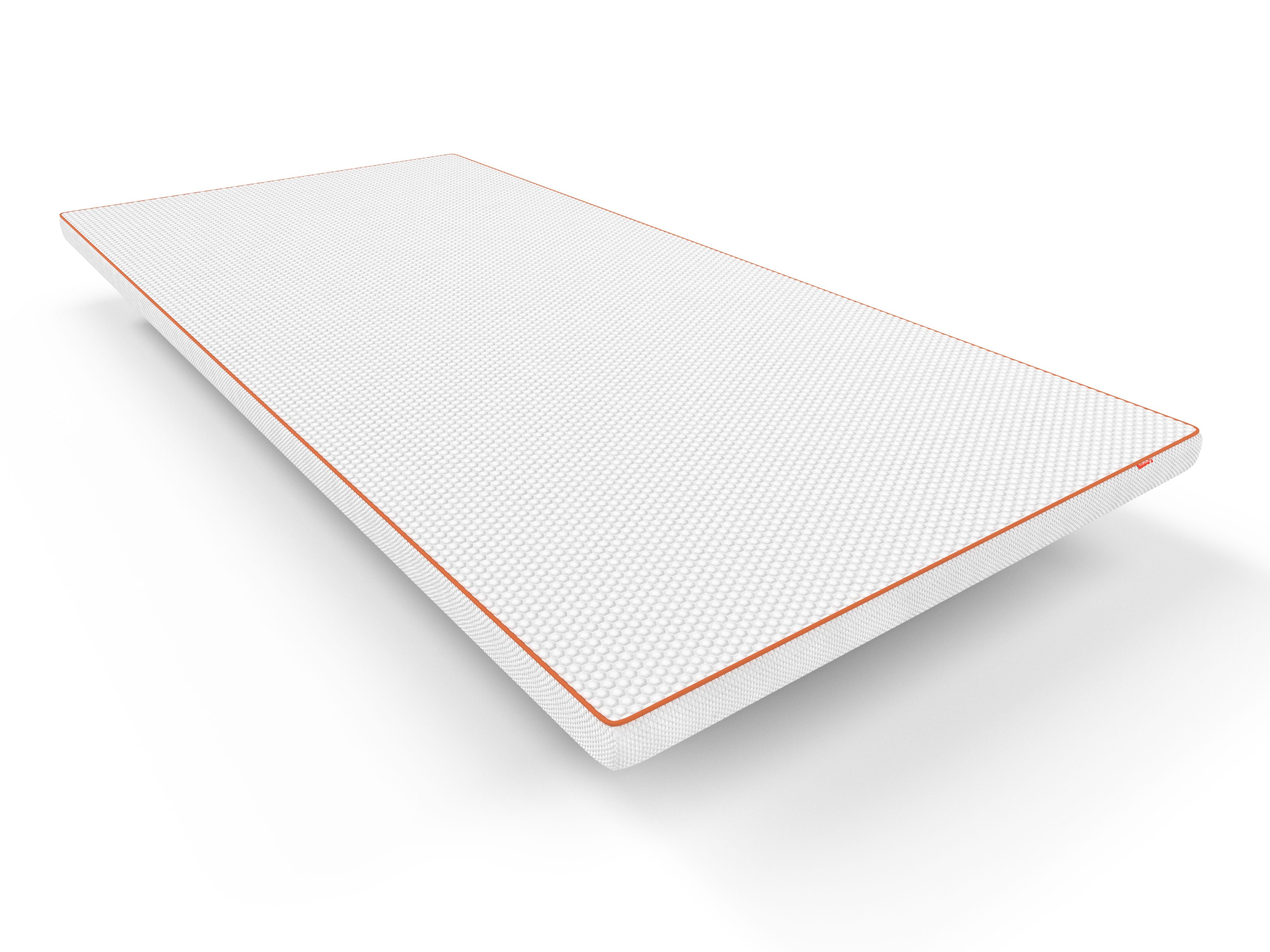 The Essential Mattress Topper by Dormeo®️ - 35% Discount Applied
