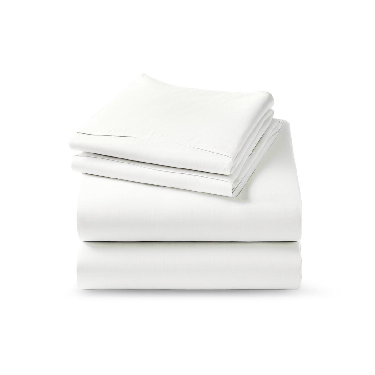 The Chilltek Premium Sheet Set