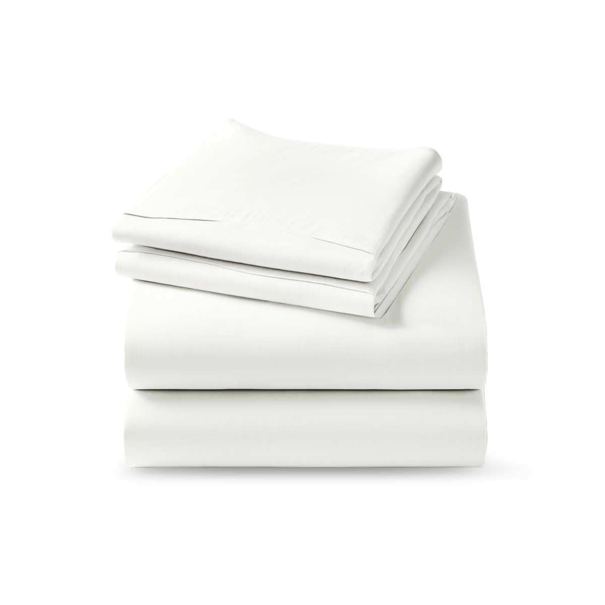 
                  
                    The SnowTek Premium Sheet Set by Dormeo® - 40% Off
                  
                