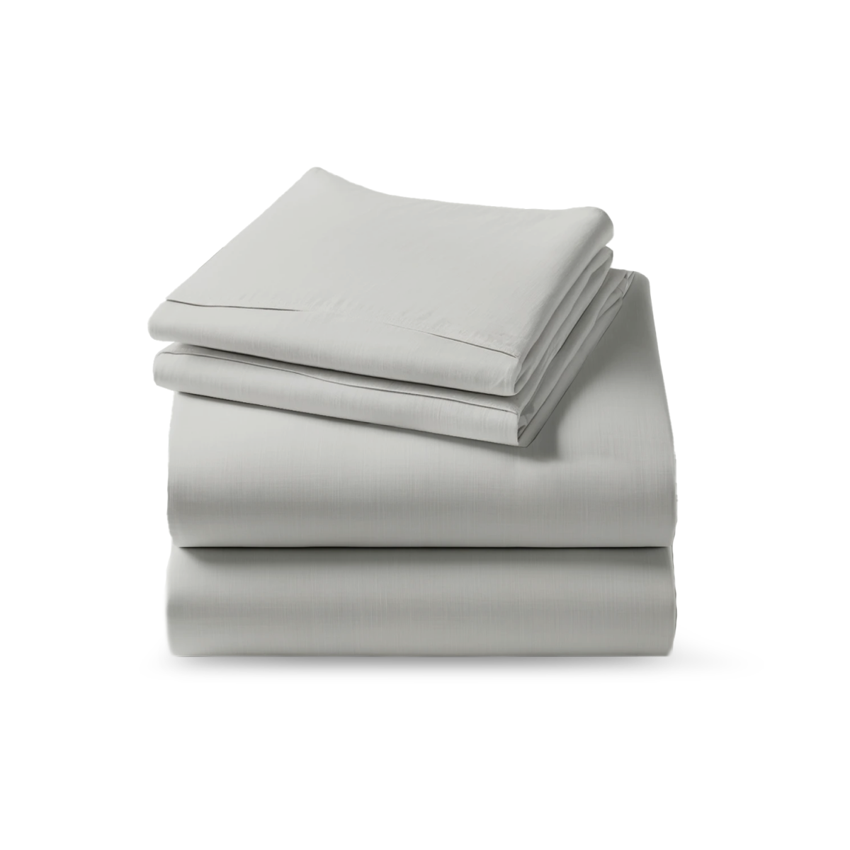 The Chilltek Premium Sheet Set