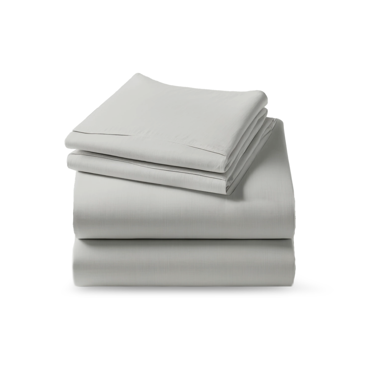 
                  
                    The SnowTek Premium Sheet Set by Dormeo® - 40% Off
                  
                