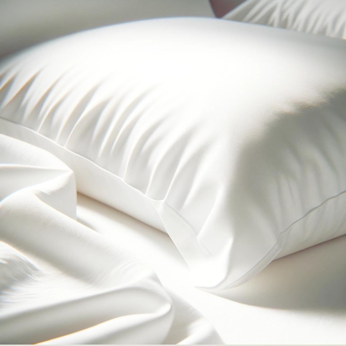The Chilltek Premium Sheet Set