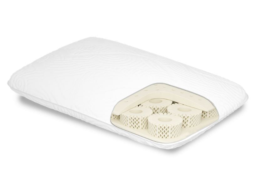 Dormeo True Evolution Pillow