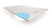 Le surmatelas Premium de Dormeo® - Vente d'automne - 30 % de réduction appliqué